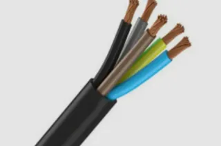 Cable Manguera 5G16mm