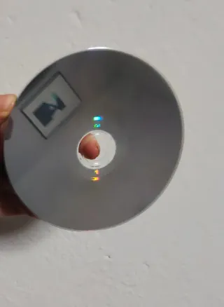 Call of Duty: Black Ops 4 PS4