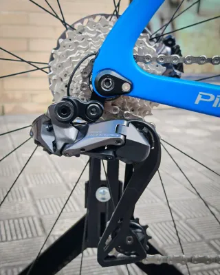 Pinarello Prince Talla 51