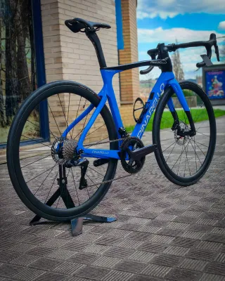 Pinarello Prince Talla 51