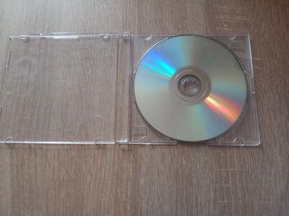 Wii New Super Mario Bros. + FIFA 11