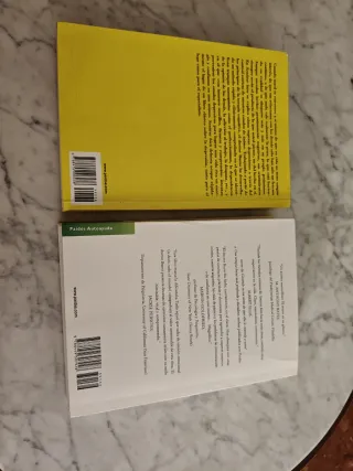 El manual de ejercicios de sentirse bien , y libro