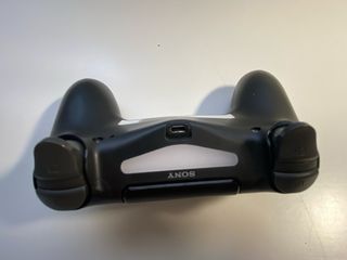 Mando PS4 Original Inalámbrico Sony