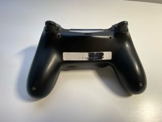Mando PS4 Original Inalámbrico Sony