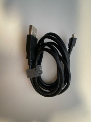 Mando PS4 Original Inalámbrico Sony