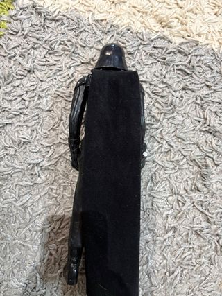 Muñeco Darth Vader Star Wars