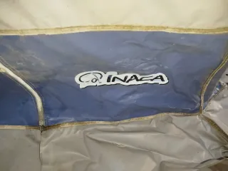 Avance de caravana Galileo