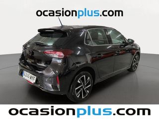 Opel Corsa 1.2 T XHL GS 74 kW (100 CV)