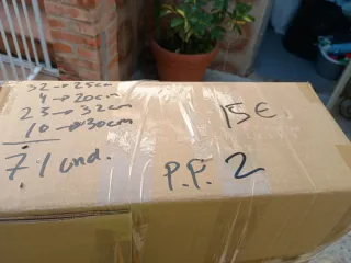 71 Perchas para faldas y pantalones