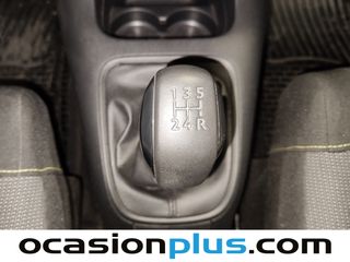 Citroen C3 PureTech 82 Feel 60 kW (83 CV)