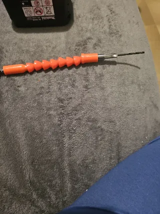 Taladros Makita 18V + Atornillador