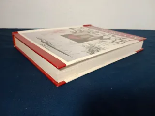 VIDA SECRETA DE SALVADOR DALÍ, CATALÁN