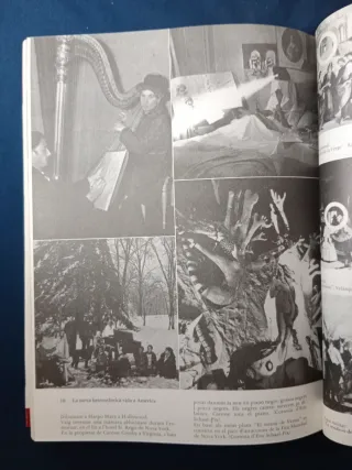 VIDA SECRETA DE SALVADOR DALÍ, CATALÁN