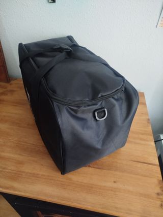 Pantalla soldar autonomo similar speedglas