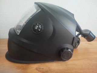 Pantalla soldar autonomo similar speedglas