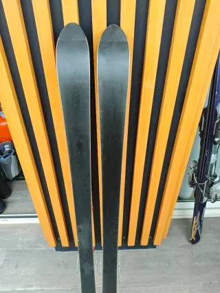 Esquís Junior Dynastar Speed 140cm