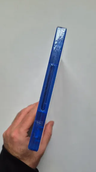 The Last of Us Remasterizado PS4 *PRECINTADO*