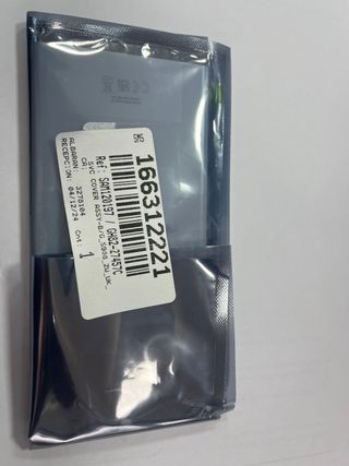 Copertura batteria per Samsung Galaxy S22 Ultra SM-S908