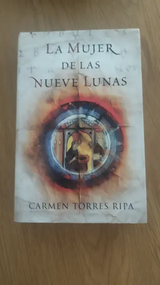El ocho / The Eight (Spanish Edition)
