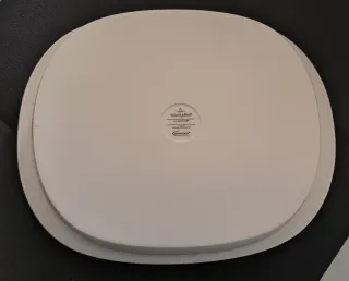 Bandeja cerámica horno Villeroy & Boch