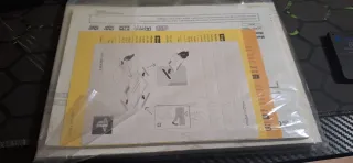 PlayStation 2 Slim Sony Nera Completa e Curata