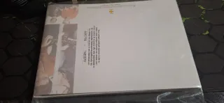 Ps2 Slim Sony Negra Completa Cuidada