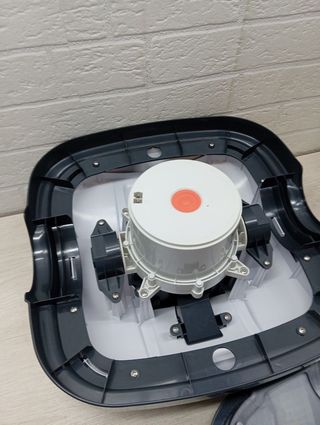 WYBOT Aspirador Piscina - Oferta