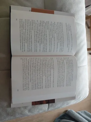 Los guerreros del invierno