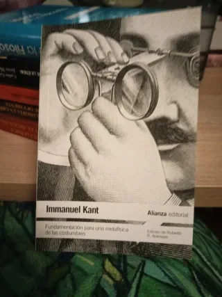 Pack7LIBROS-1°Grado de Filosofia,UNED.