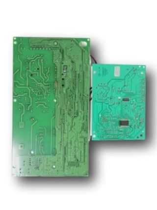 Placa Caldera Ariston B60-30 BFFI