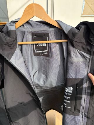 The North Face GTX KANTEGA