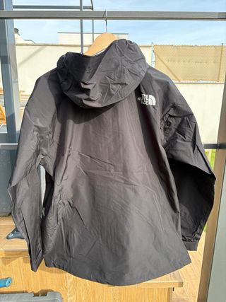 The North Face GTX KANTEGA