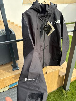 The North Face GTX KANTEGA