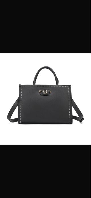 Bolso Guess