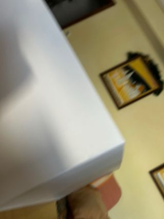 Alas de hierro (Empíreo 2)