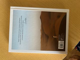 Camino a un mundo vegano