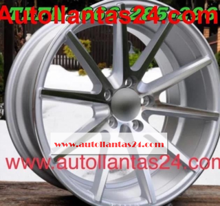 LLANTAS BMW - 9021