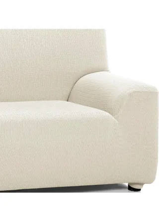 Funda elástica sofá 3 plazas