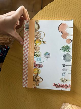 Aprende A Elegir Salud