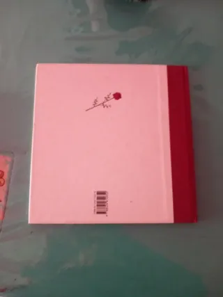 Sant Jordi! Sant Jordi! Libro Infantil