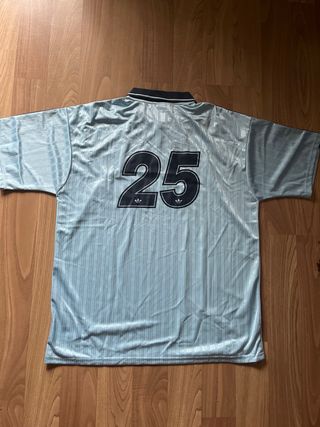 Camiseta Adidas Oasis