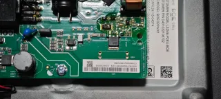 Despiece Xiaomi L32M8-P2EU