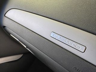 Audi A4 Allroad 2014