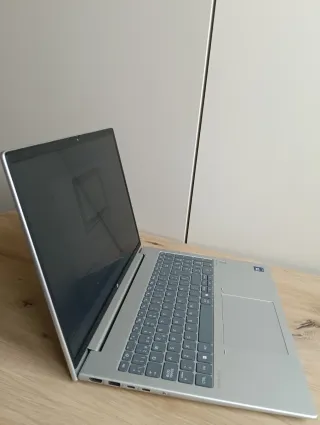 HP ProBook 460 G11 16 Intel Ultra 7 16GB RAM