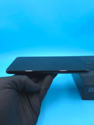 Samsung Galaxy S21+ 5G Funzionante