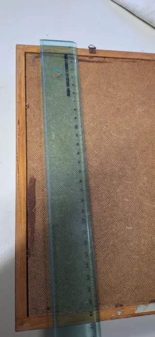 Giulietta e Romeo in peltro