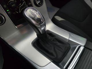 VOLVO S60 2.0 D4 RDesign Auto