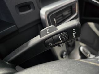 VOLVO S60 2.0 D4 RDesign Auto