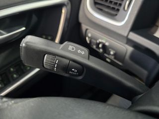 VOLVO S60 2.0 D4 RDesign Auto