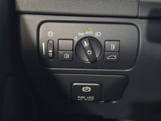 VOLVO S60 2.0 D4 RDesign Auto